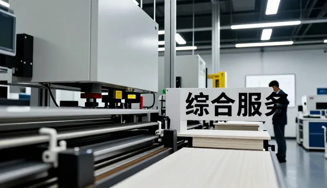 南京芳瑞制冷设备安装有限公司