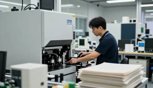 南京芳瑞制冷设备安装有限公司