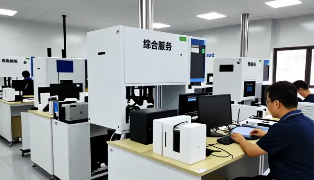 南京芳瑞制冷设备安装有限公司