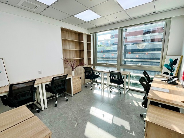 重庆高分子眼球摘除义眼哪家好