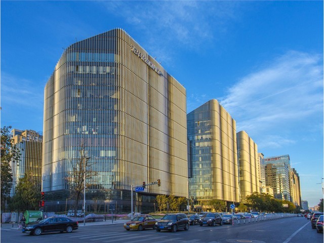 北京电动机碳刷盒模具型号