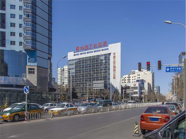 瑞安热卖新风品质售后无忧